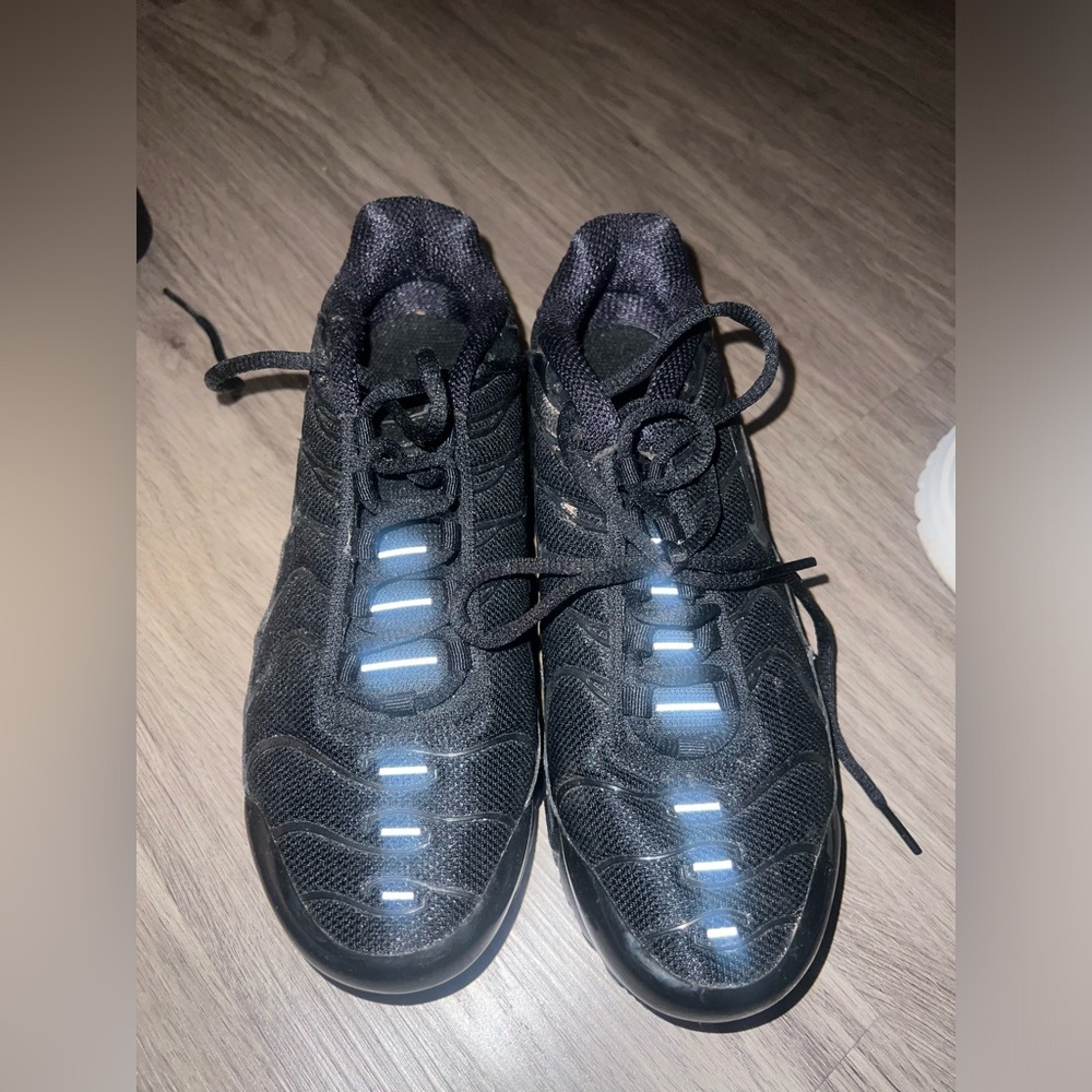 nike air max plus